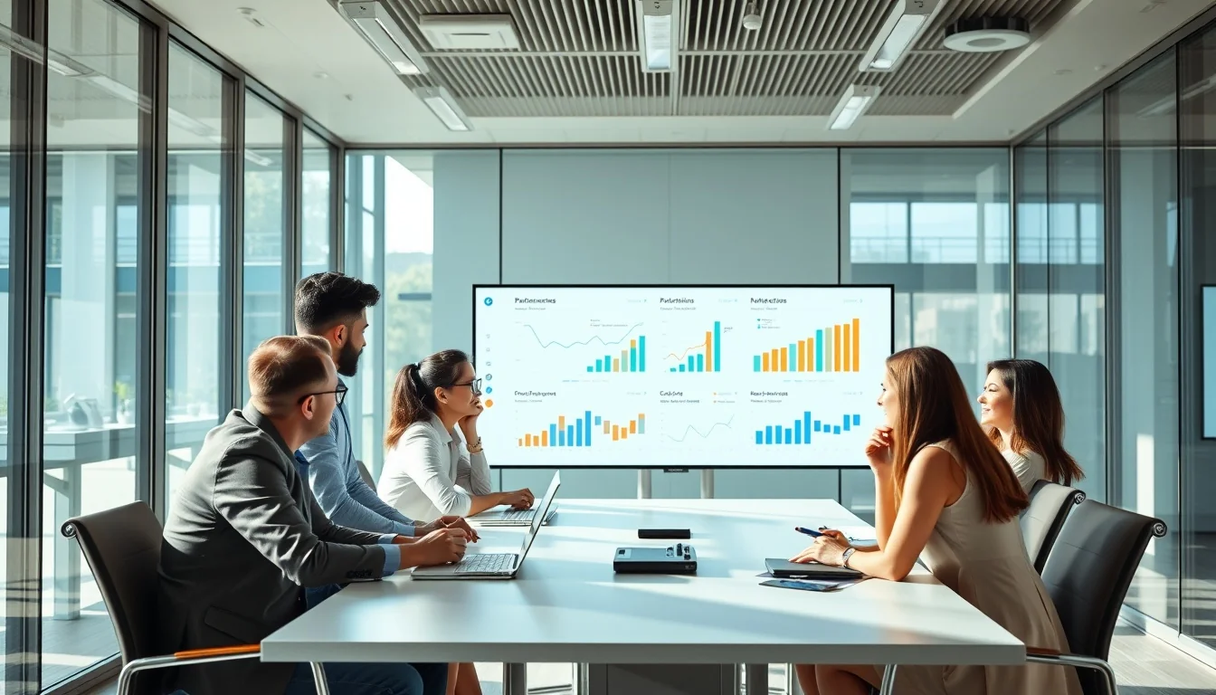 Pricing hero visual